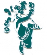 Goofy 65x70mm Goofy 65x70mm